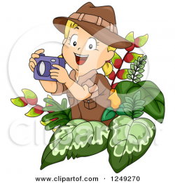 28+ Collection of Jungle Adventure Clipart | High quality, free ...