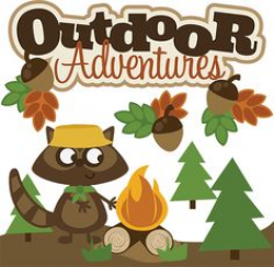 Camping SVG camping svg file for scrapbooking free svg files ...