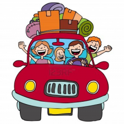 28+ Collection of Family Adventure Clipart | High quality, free ...