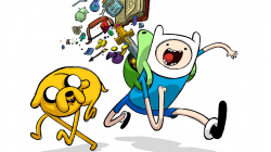 Image - Adventure-time-with-finn-and-jake-50c2d555c9381.jpg ...
