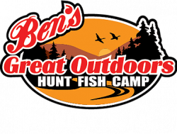 Hunting, Camping & Fishing Supply | Marlette, MI | Ben's Great Outdoors