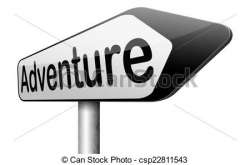 28+ Collection of Explore The World Clipart | High quality, free ...