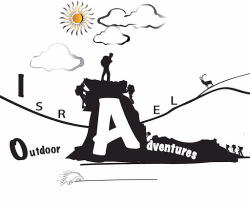 Camping + Night Hike Kanaim Valley, 1-2 Oct 2016 | Israel Outdoor ...