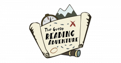 The Great Reading Adventure - Reimagining Summer Reading