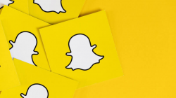 Snapchat rebrands Promoted Stories as Story Ads & makes them ...