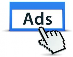 CLIPART! MakeYour Ad Stand Out! Place A 35 Word Online Ad With ...