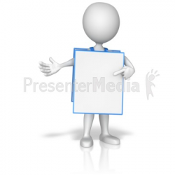 Basic Design For You - A PowerPoint Template from PresenterMedia.com