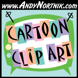 Cartoon Clip Art Websites - Websites for Free Clip Art, Royalty Free ...