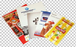 Advertising Flyer Флаер Brochure PNG, Clipart, Actividad ...