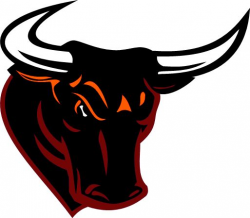 40 best Bulls Logos images on Pinterest | Advertising, Animal ...