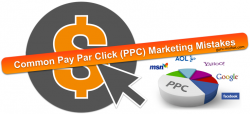 Pay per click advertising can be a very effective way to reach your ...