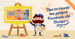 78 Go-to Facebook Ads Resources to Earn the Black Belt in Facebook Ads
