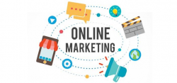 Online Display Advertising Classes in Indore,Digital Marketing Institute