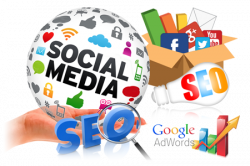 Digital Online Marketing – JK Marketing Solutions