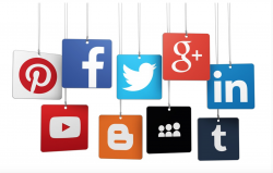 Social Buzzing | 3 Social Media Marketing Trends in 2016 - Social ...