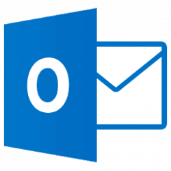 How to Add Additional Mailbox to Outlook 2016