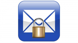 How to Encrypt Email for Privacy - Tech Advisor