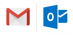 Gmail vs Outlook: What's the Best (Free) Email Service?
