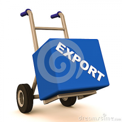 Export Stock Illustrations | Clipart Panda - Free Clipart Images