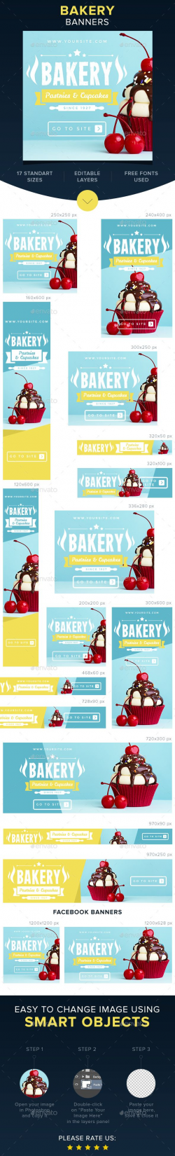 978 best banner images on Pinterest | Web banners, Banner template ...