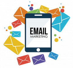 Email Marketing Company In Noida - WebPreneurs Pvt Ltd