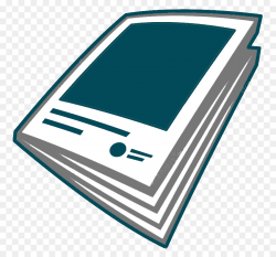Magazine Computer Icons Clip art - pamphlet png download - 829*829 ...