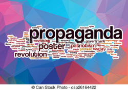 Propaganda Clipart | Clipart Panda - Free Clipart Images