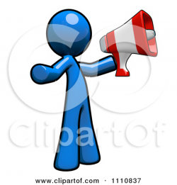Advertising Clipart | Clipart Panda - Free Clipart Images
