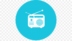 FM broadcasting Radio advertisement YouTube Television - Download ...