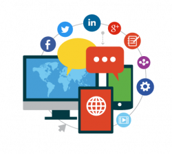 Social Media Advertising - More Traffic & Sales | SEOEXPERTJAIPUR