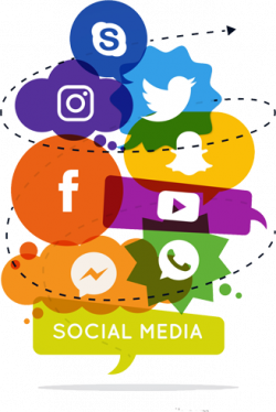 Social Media Advertising – YapApp