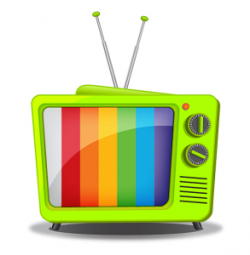How to Measure TV advertising ROI (and the surprising distribution ...