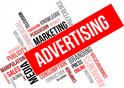 HQ Advertising PNG Transparent Advertising.PNG Images. | PlusPNG