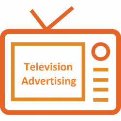 5 top TV advertising trends of 2017 – Jimeet Gandhi – Medium