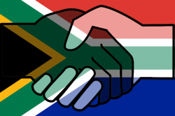 Truth and Reconciliation: My Impressions of Apartheid South Africa ...