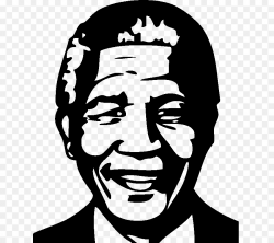 South Africa Apartheid Malcolm X Free Nelson Mandela Clip art ...