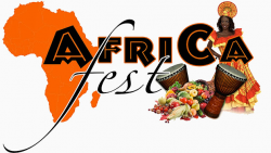 AFRICAN CULTURAL WEEK & AFRICAFEST - SEMAINE CULTURELLE AFRICAINE ...