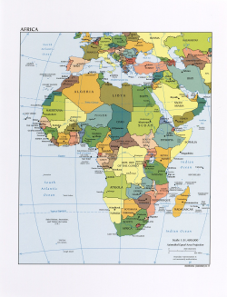 World Map Quiz Maker Best Of Middle East Map Free Clipart Pinterest ...