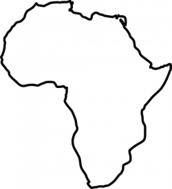 14d23bc1533a49b772611ef9fd0928c2_africa-map-clip-art-clipart-clipart ...