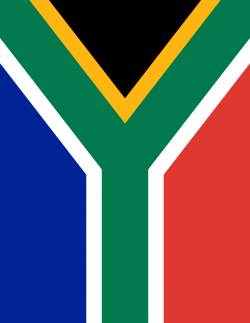south africa flag full page - /flags/Countries/S/South_Africa ...