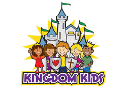 Kingdom Cliparts | Free download best Kingdom Cliparts on ...