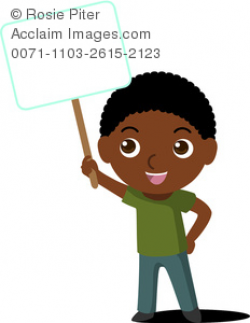 black kid clipart & stock photography | Acclaim Images