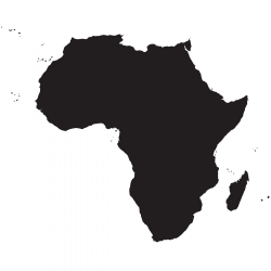 AFRICA: All-In-One – africacomplete.com
