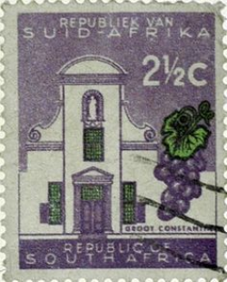 848 best SA Stamps images on Pinterest | Stamps, South africa and ...
