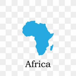 Africa Png, Vector, PSD, and Clipart With Transparent ...