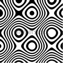 16 best ceramic pattern boards images on Pinterest | White patterns ...