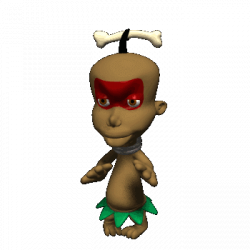 AFRICA animated gifs small collections