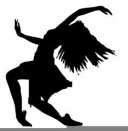 Clipart African Song And Dance | Free Images at Clker.com ...