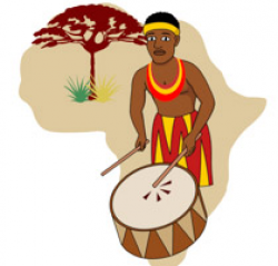 Search Results for african - Clip Art - Pictures - Graphics ...
