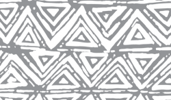 Tribal clipart tribal pattern - Pencil and in color tribal clipart ...